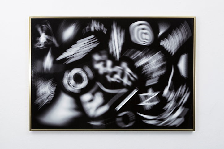 us-by-night-work-miscellaneous-itsnicethat-10.jpg