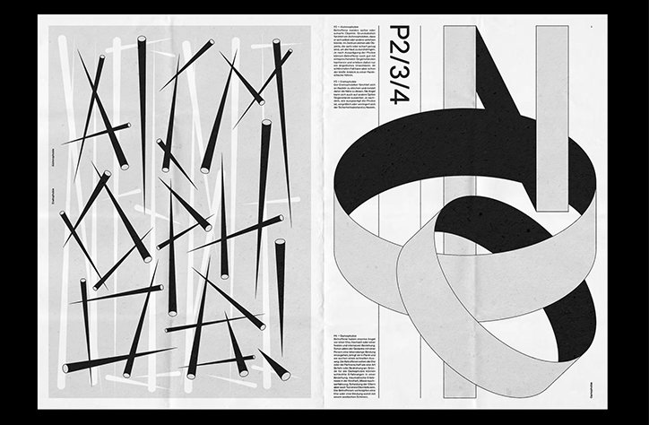 Hans Findling on his experimental and multidisciplinary approach to design
