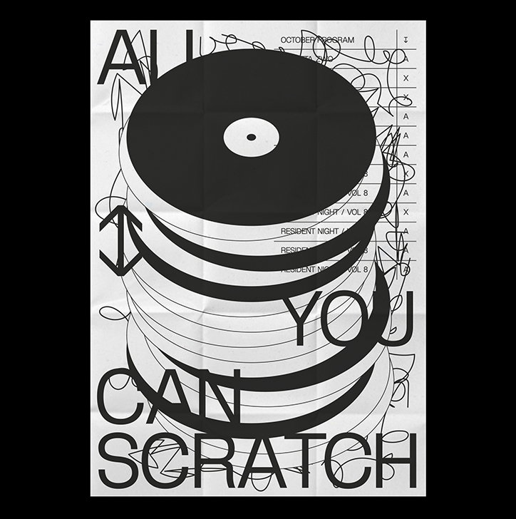 hans-findling-graphic-design-itsnicethat-03.jpg