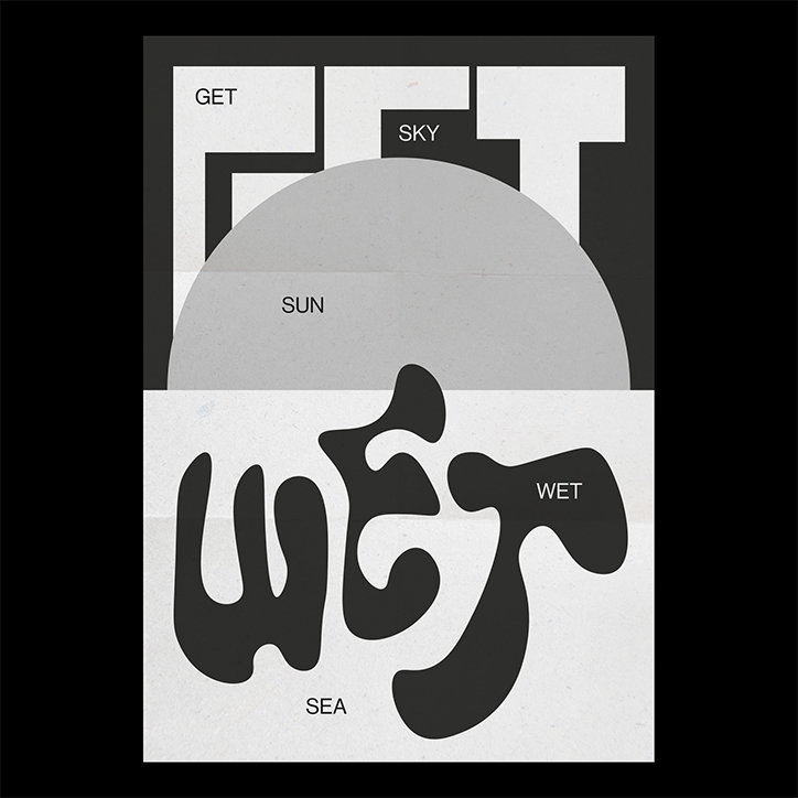 hans-findling-graphic-design-itsnicethat-06.jpg