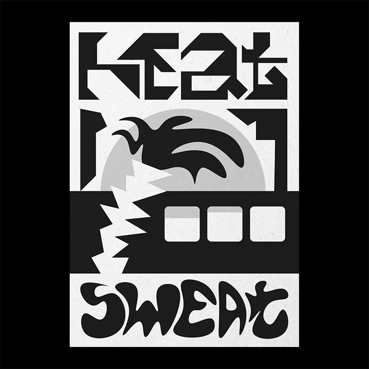 hans-findling-graphic-design-itsnicethat-07.jpg