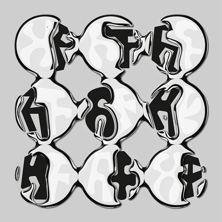 hans-findling-graphic-design-itsnicethat-08.jpg