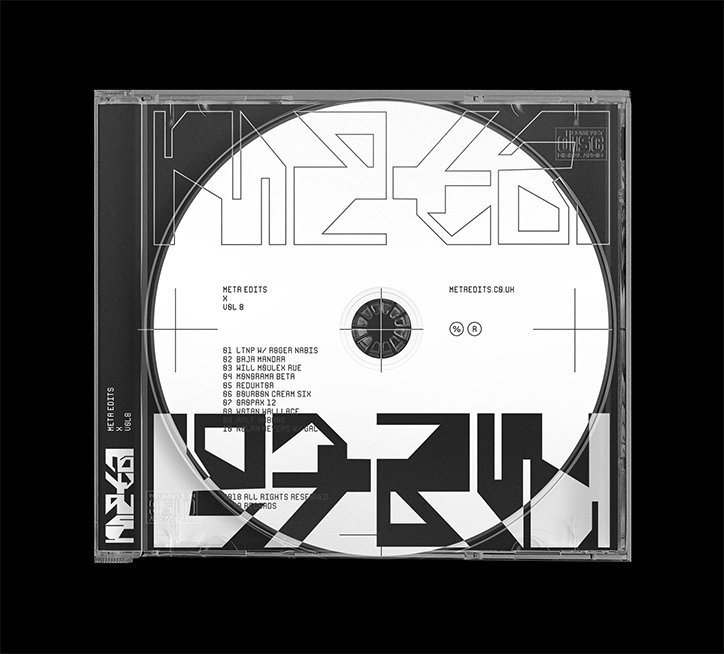hans-findling-graphic-design-itsnicethat-09.jpg
