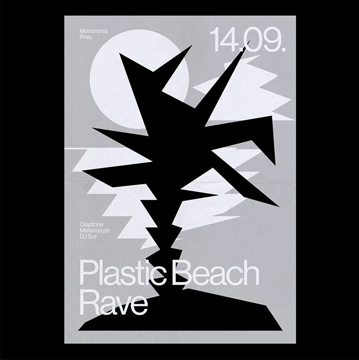 hans-findling-graphic-design-itsnicethat-10.jpg