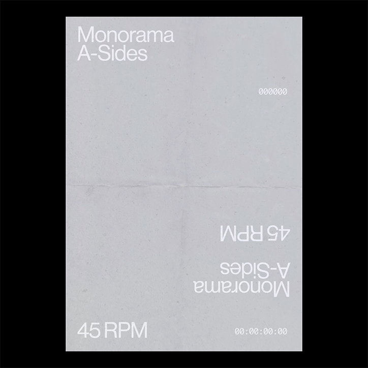 hans-findling-graphic-design-itsnicethat-13.jpg