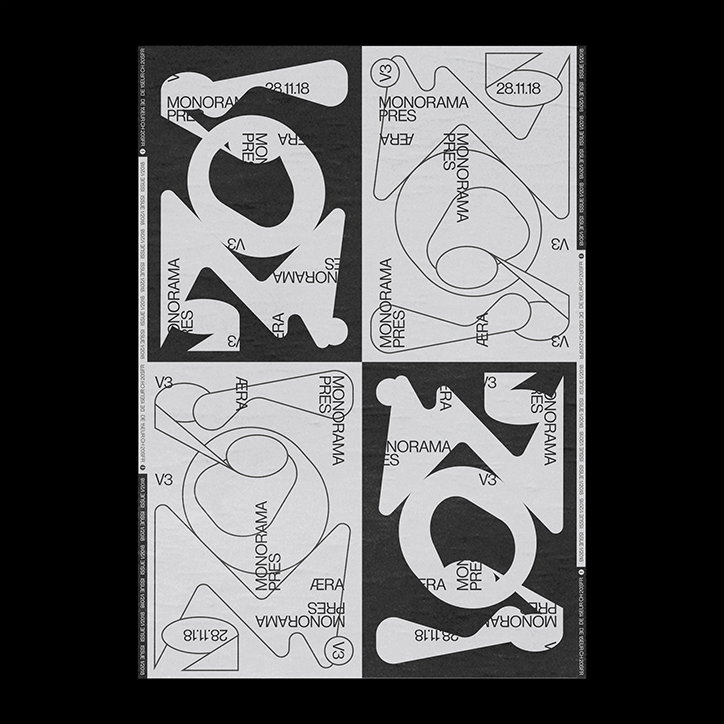 hans-findling-graphic-design-itsnicethat-14.jpg