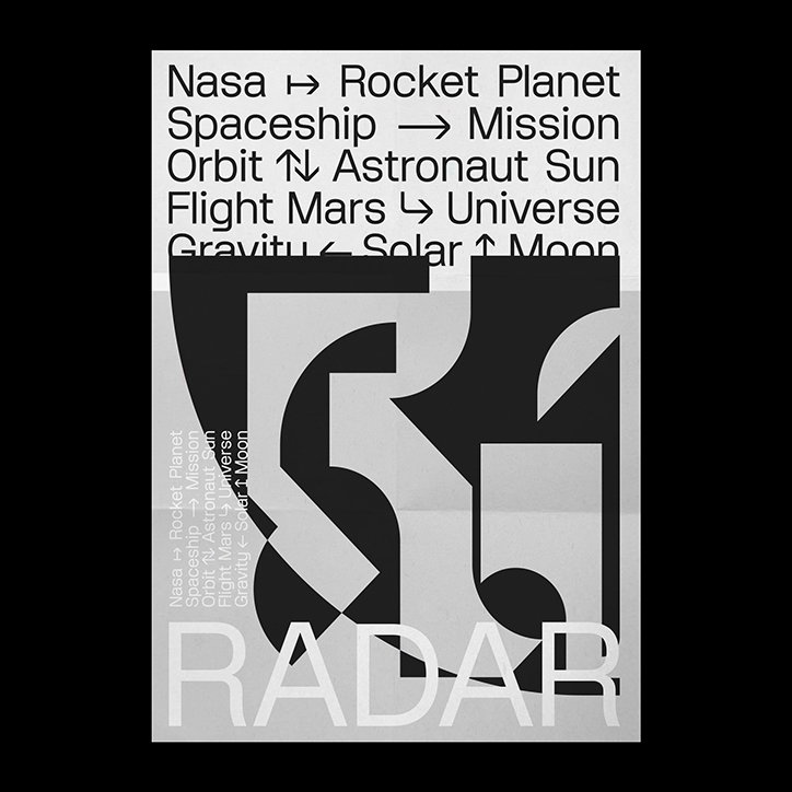 hans-findling-graphic-design-itsnicethat-15.jpg