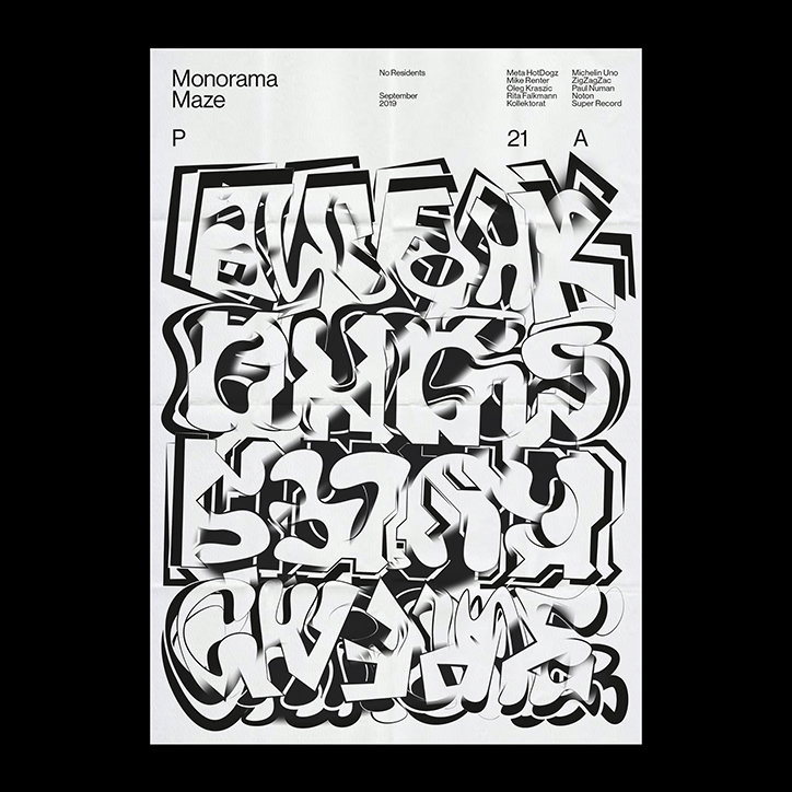 hans-findling-graphic-design-itsnicethat-16.jpg