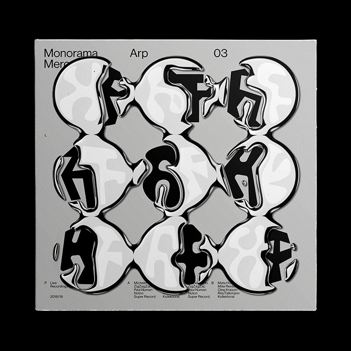 hans-findling-graphic-design-itsnicethat-17.jpg