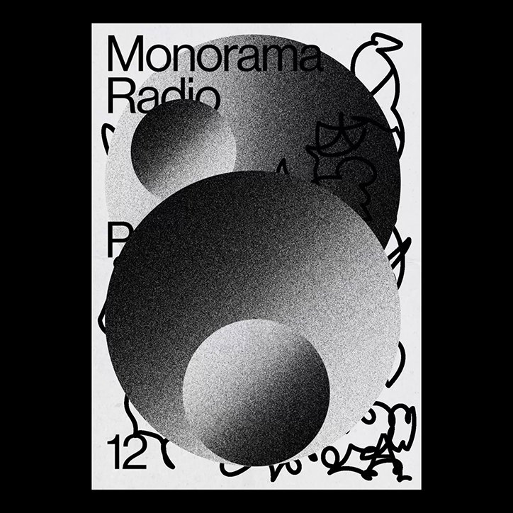 hans-findling-graphic-design-itsnicethat-18.jpg