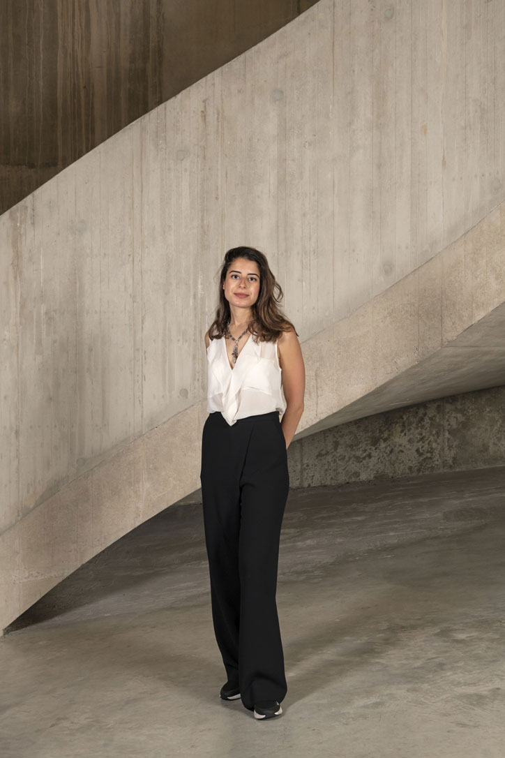 Nabila-Abdel-Nabi.-Photo-Matt-Greenwood_-Tate-Photography_1_itsnicethat.jpg
