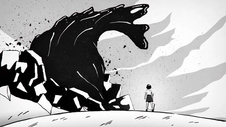 alex_grigg_global_climate_strike_animation_itsnicethat2.png