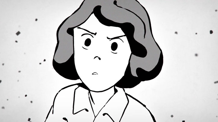 alex_grigg_global_climate_strike_animation_itsnicethat3.jpg