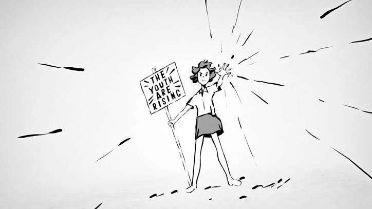 alex_grigg_global_climate_strike_animation_itsnicethat6.png