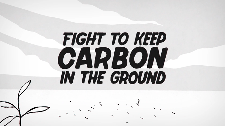 alex_grigg_global_climate_strike_animation_itsnicethat7.png