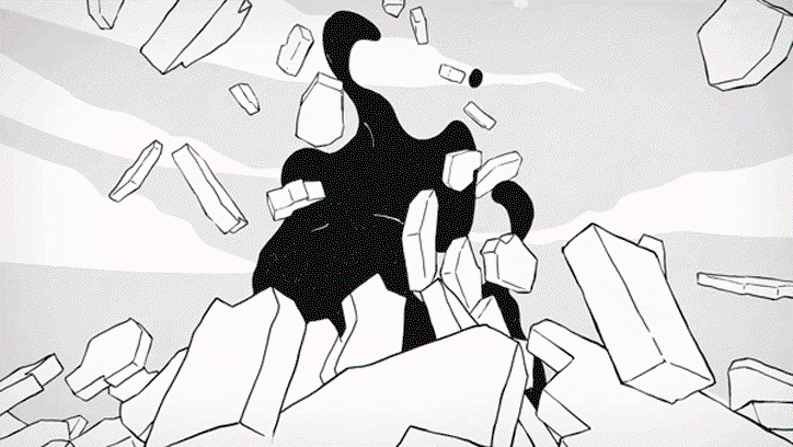 alex_grigg_global_climate_strike_animation_itsnicethat8.gif