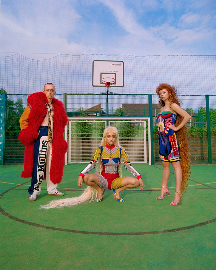 lois-cohen-work-photography-itsnicethat-01.jpg