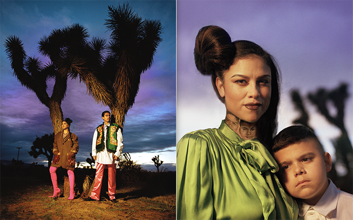 lois-cohen-work-photography-itsnicethat-03.png