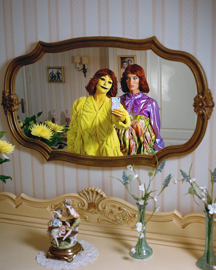 lois-cohen-work-photography-itsnicethat-05.jpg