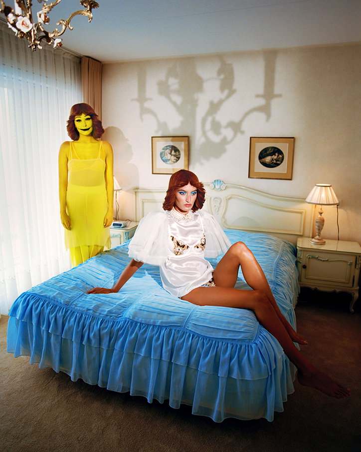 lois-cohen-work-photography-itsnicethat-06.jpg
