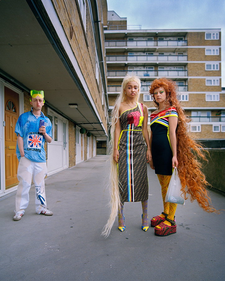 lois-cohen-work-photography-itsnicethat-08.jpg