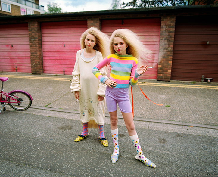 lois-cohen-work-photography-itsnicethat-09.jpg