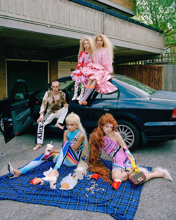 lois-cohen-work-photography-itsnicethat-10.jpg