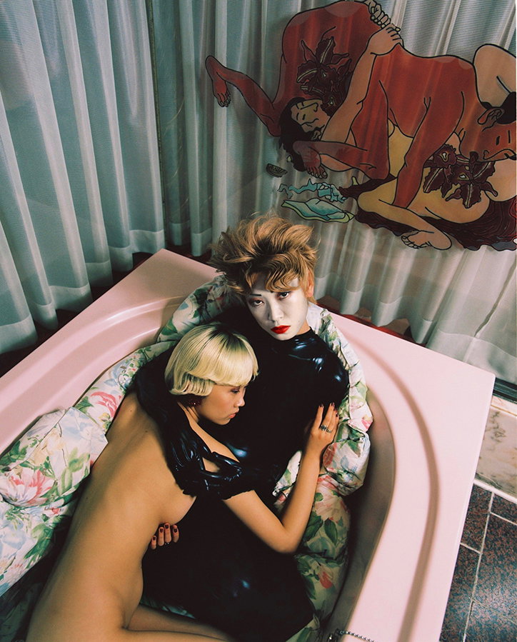 lois-cohen-work-photography-itsnicethat-11.jpg