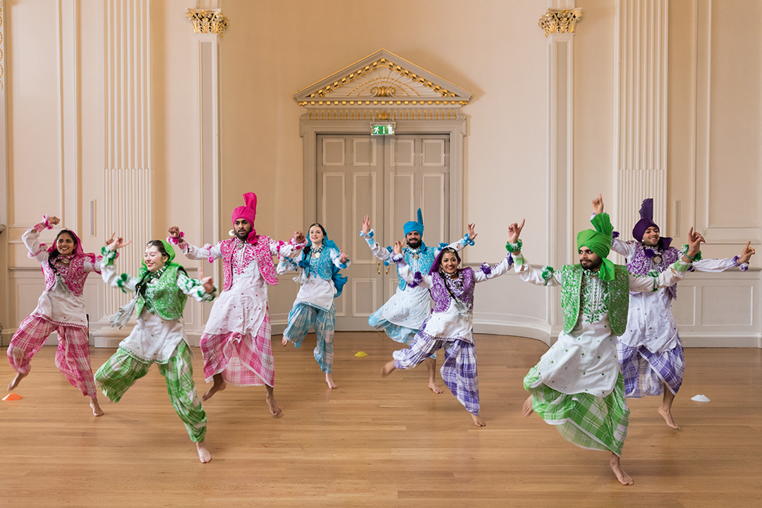 064-5_Bhangra.png