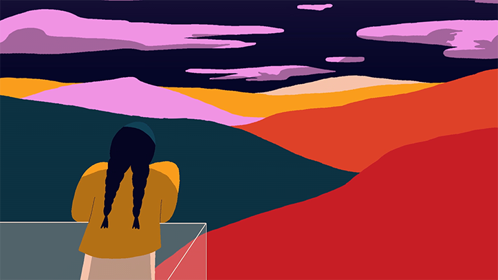 katy-wang-outer-monologues-work-animation-itsnicethat-01.png