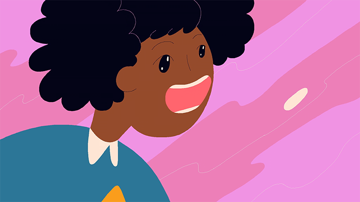katy-wang-outer-monologues-work-animation-itsnicethat-02.png