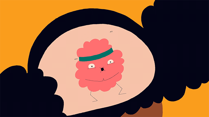 katy-wang-outer-monologues-work-animation-itsnicethat-03.png