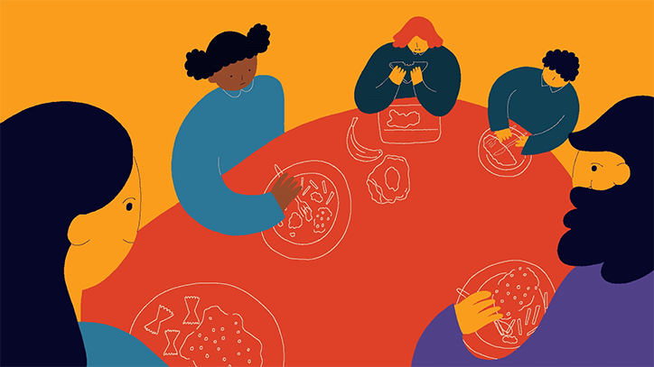 katy-wang-outer-monologues-work-animation-itsnicethat-04.png