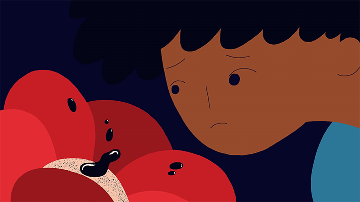 katy-wang-outer-monologues-work-animation-itsnicethat-05.png