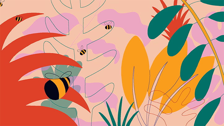 katy-wang-outer-monologues-work-animation-itsnicethat-06.png