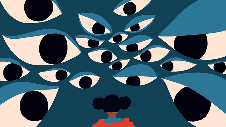 katy-wang-outer-monologues-work-animation-itsnicethat-07.png