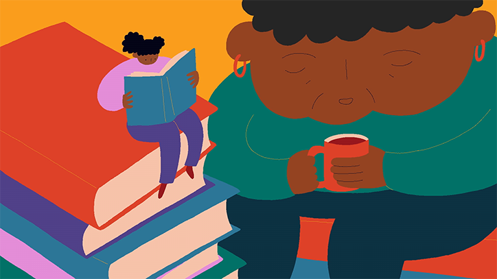 katy-wang-outer-monologues-work-animation-itsnicethat-08.png