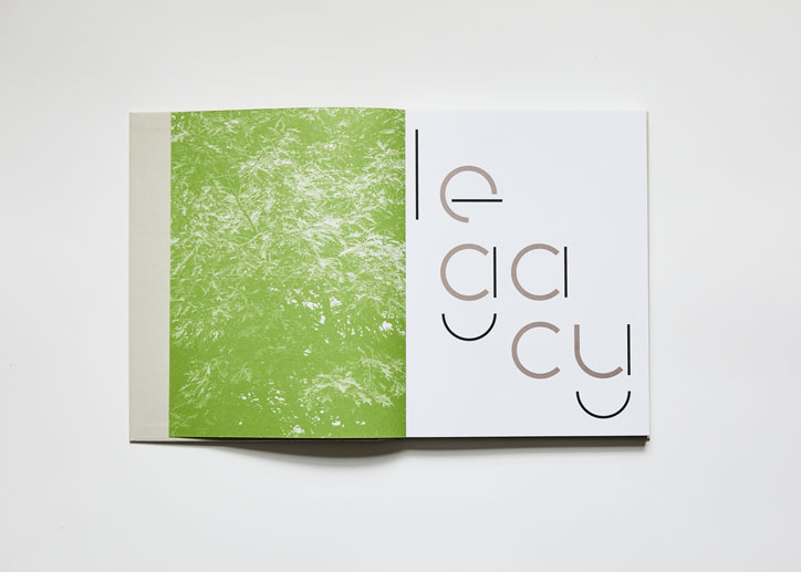 Legacy-Publication_26513.jpg