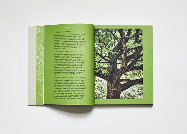 Legacy-Publication_26515.jpg