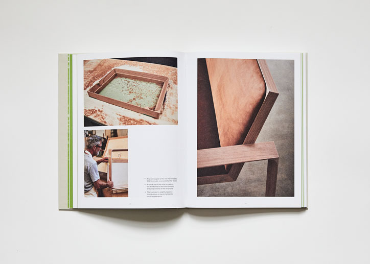 Legacy-Publication_26522.jpg