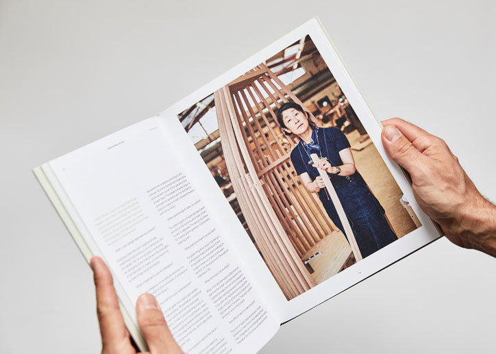 Legacy-Publication_26552.jpg