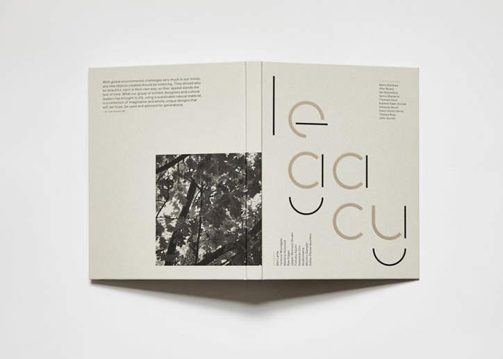Legacy-Publication_26569.jpg