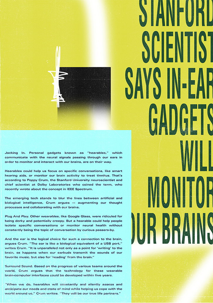 rachel-bungey-graphic-design-itsnicethat-05.jpg