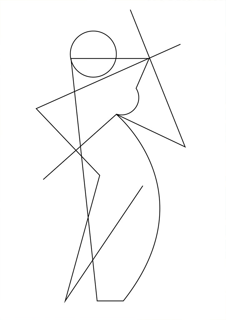 rachel-bungey-graphic-design-itsnicethat-06.jpg