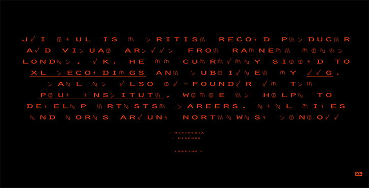 rachel-bungey-graphic-design-itsnicethat-08.jpg