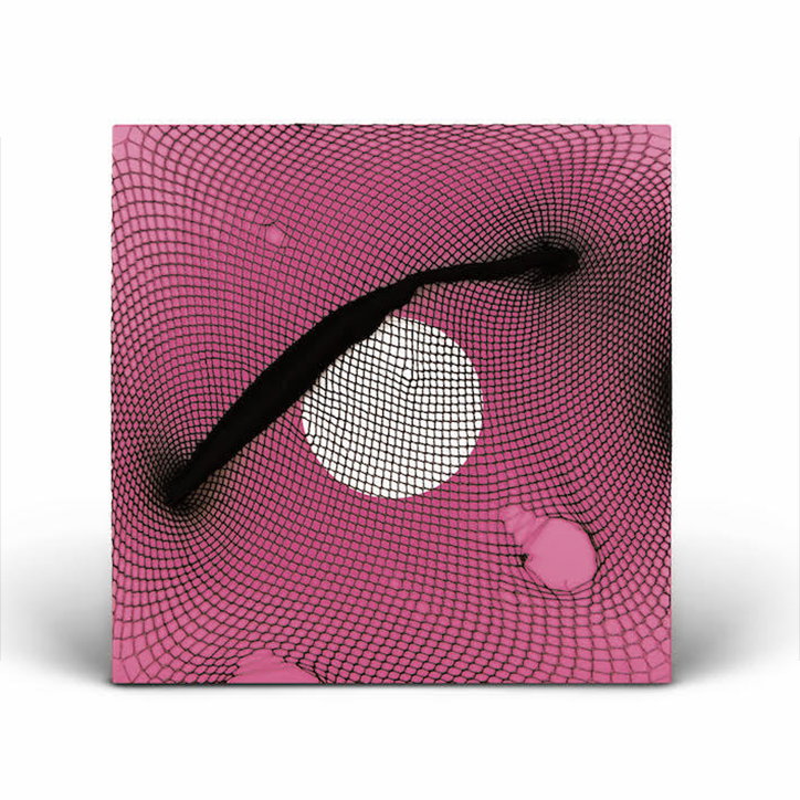 rachel-bungey-graphic-design-itsnicethat-07.jpg
