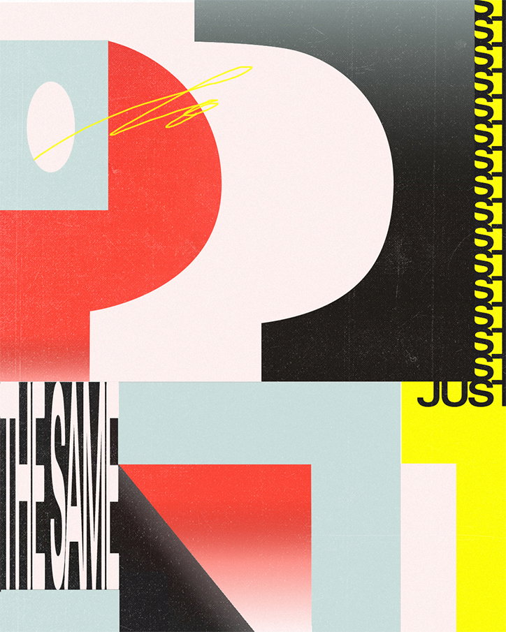 rachel-bungey-graphic-design-itsnicethat-11.jpg