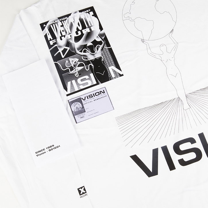 rachel-bungey-graphic-design-itsnicethat-12.jpg