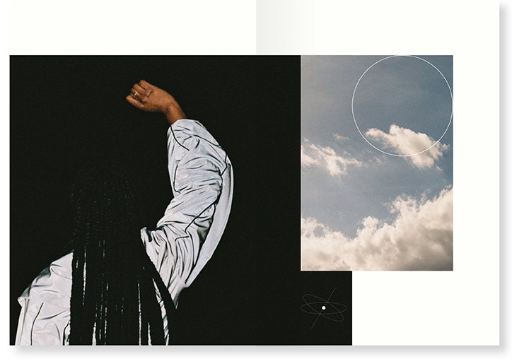 rachel-bungey-graphic-design-itsnicethat-03.jpg