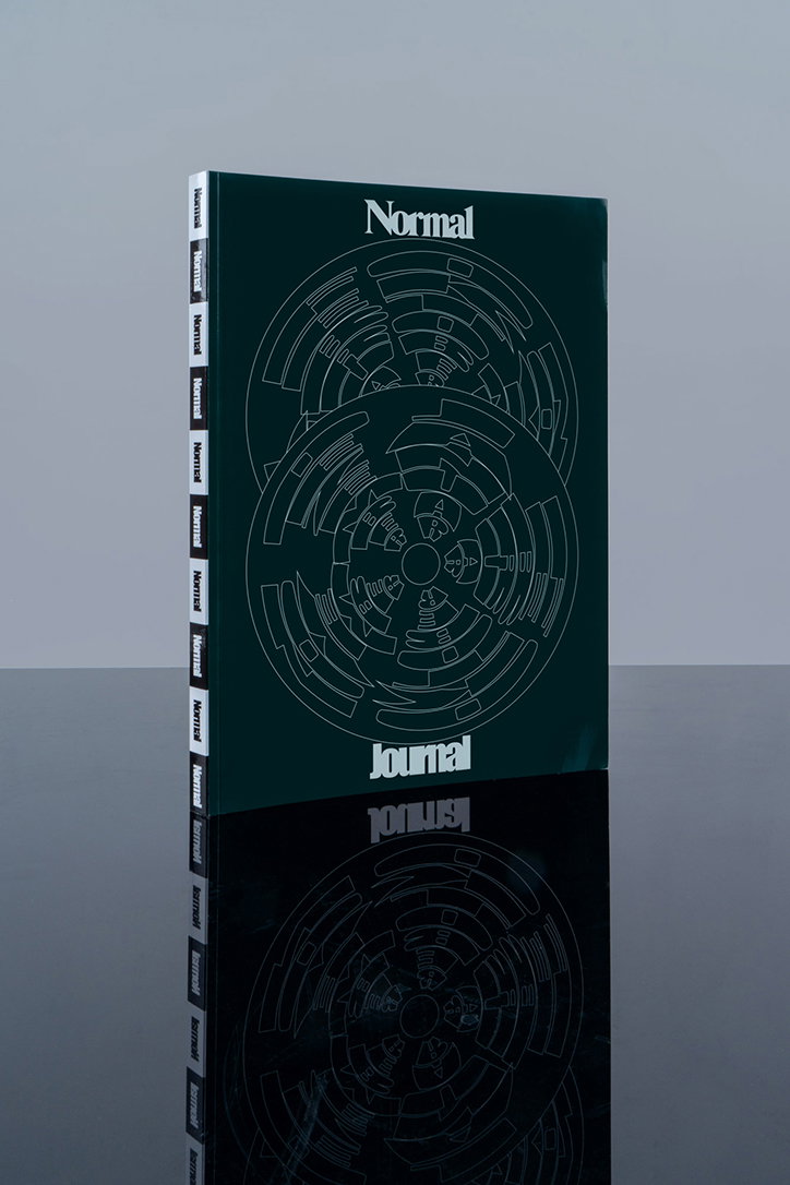 martin-major-work-graphic-design-itsnicethat-08.jpg